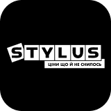 Stylus